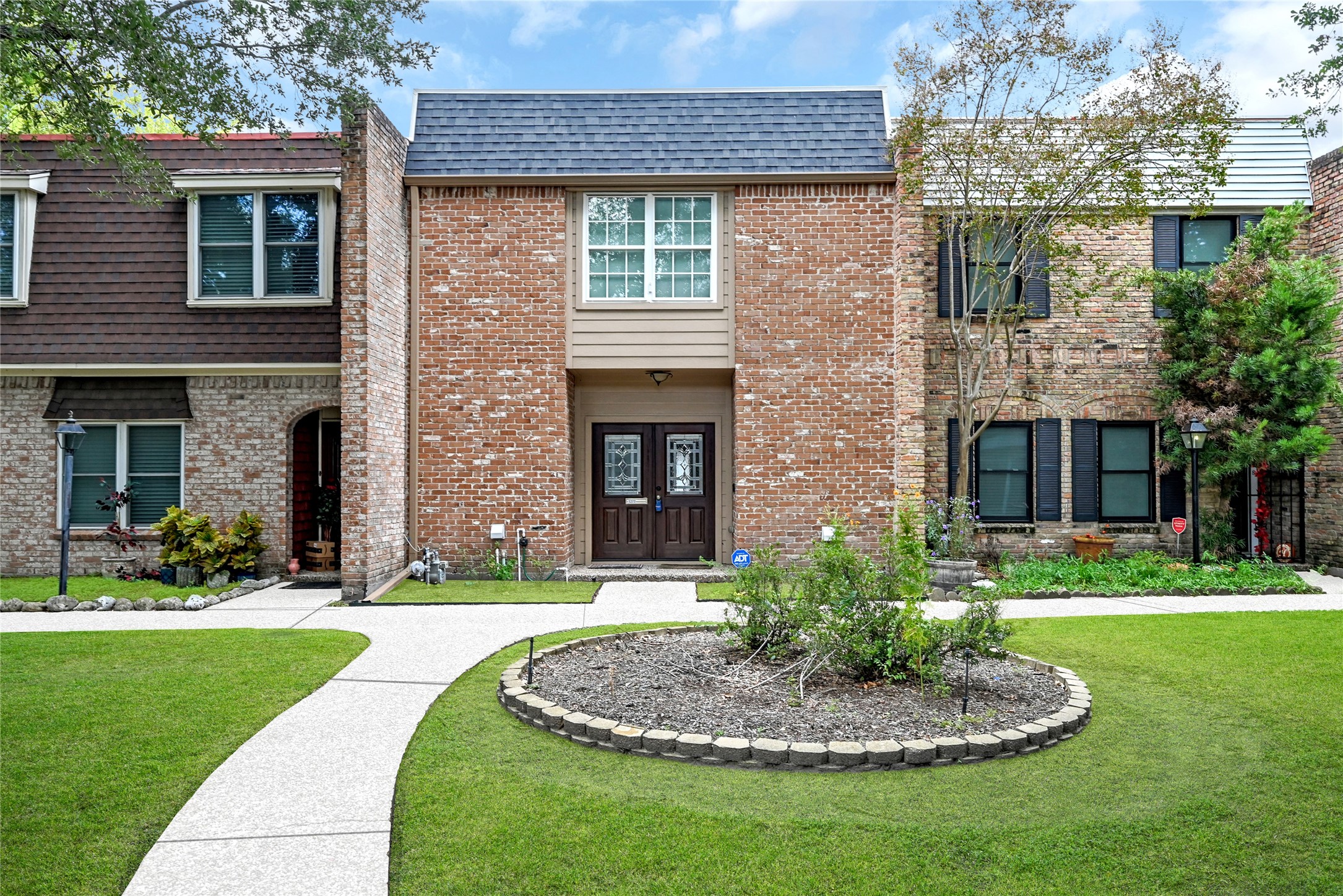 1277 Blalock Road Houston TX 77055