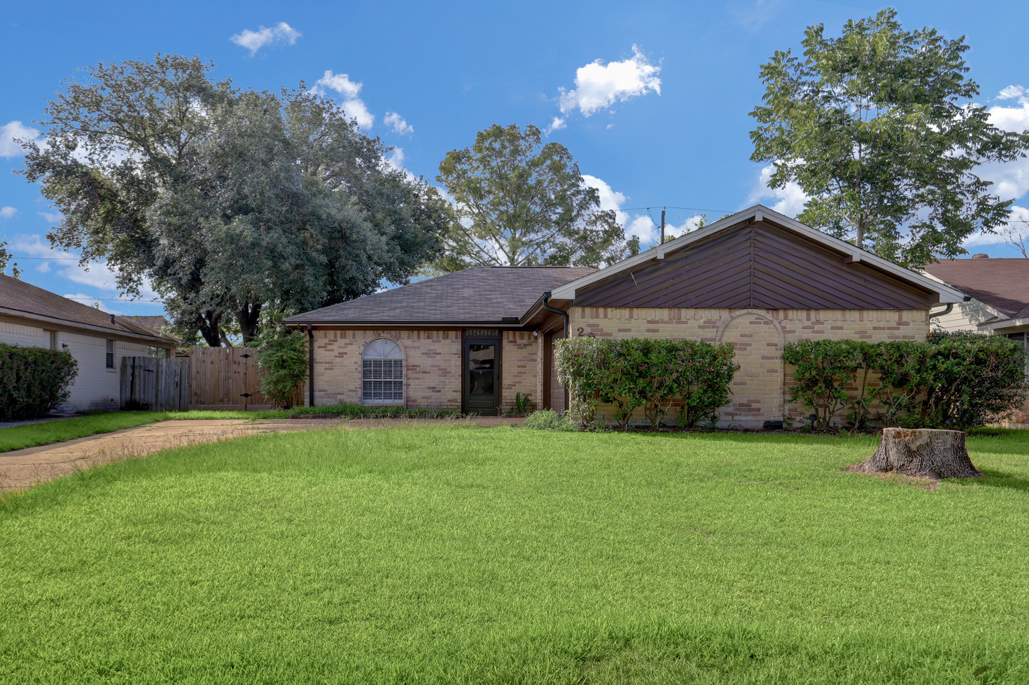 2915 Ocean Way League City TX 77573