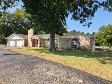 5812 Us Highway 79 S Henderson TX 75654