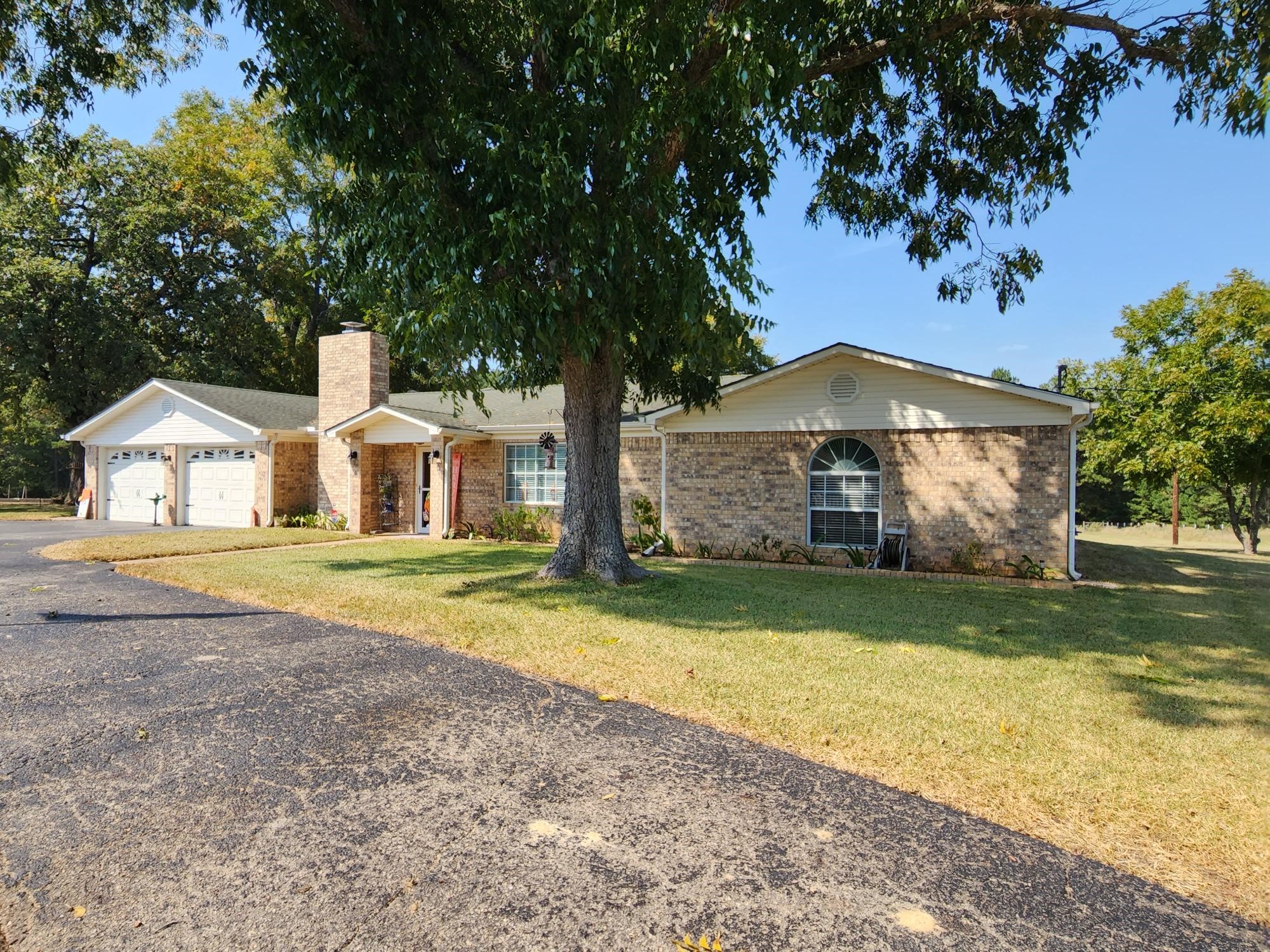 5812 Us Highway 79 S Henderson TX 75654
