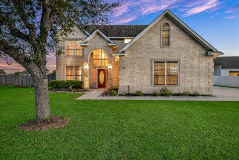 6310 Wildlife Way Baytown TX 77523