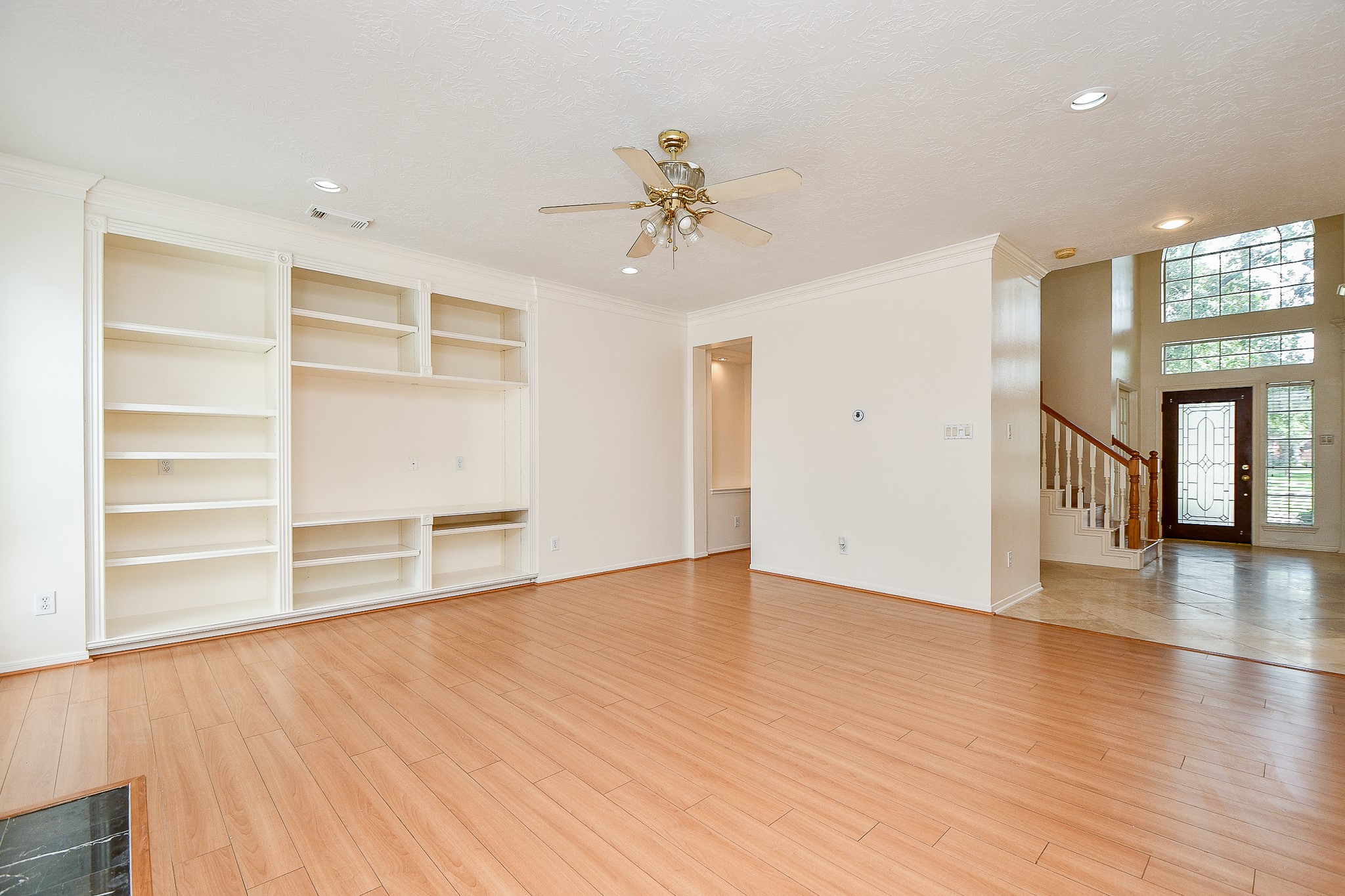 12015 Snowbird Court Stafford TX 77477