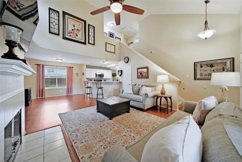 20335 Sable Acre Court Cypress TX 77433