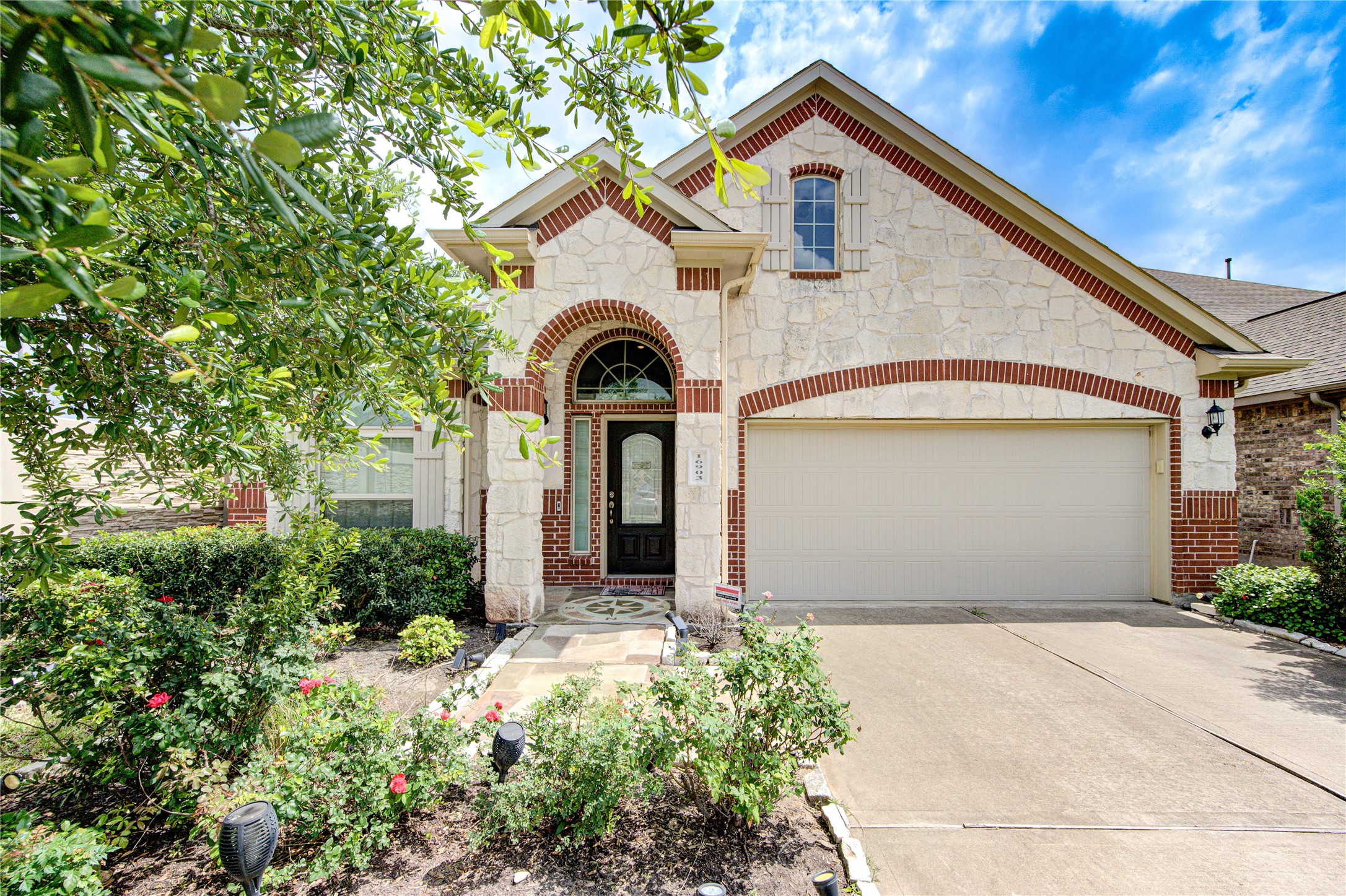 16903 Audrey Arbor Way Richmond TX 77407