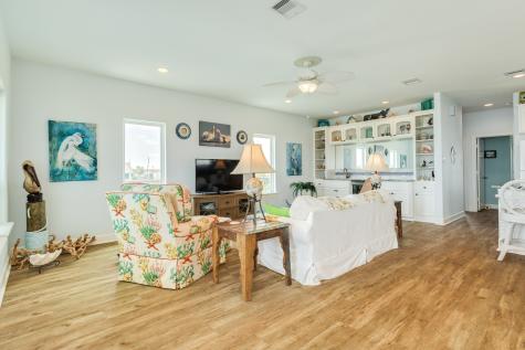 516 Treaty Drive Surfside Beach TX 77541