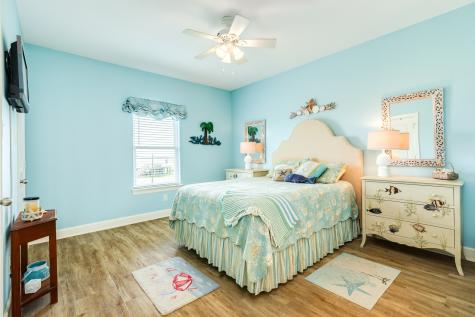 516 Treaty Drive Surfside Beach TX 77541