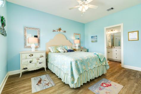 516 Treaty Drive Surfside Beach TX 77541