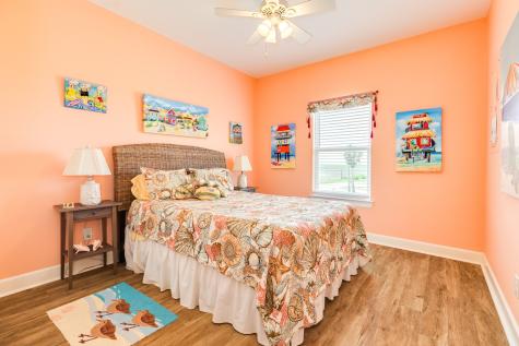 516 Treaty Drive Surfside Beach TX 77541