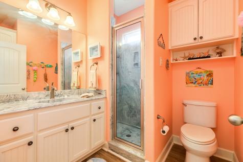 516 Treaty Drive Surfside Beach TX 77541