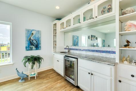 516 Treaty Drive Surfside Beach TX 77541