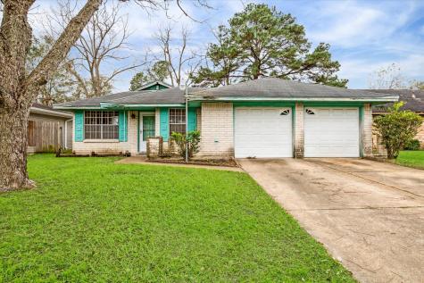 1811 W Gulf Bank Road Houston TX 77088