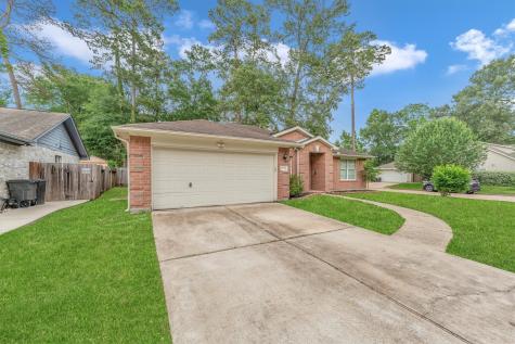 17702 Typhoon Way Crosby TX 77532
