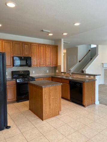 14706 Autumn Glen Court Cypress TX 77429