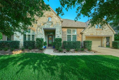 26315 Morning Cypress Lane Cypress TX 77433