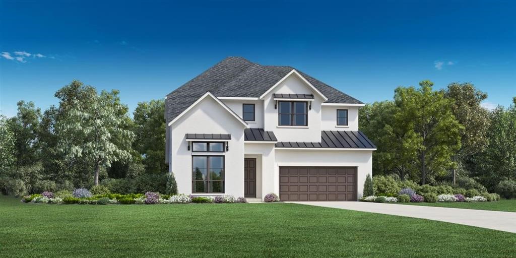 27923 Whistling Pine Street Spring TX 77386