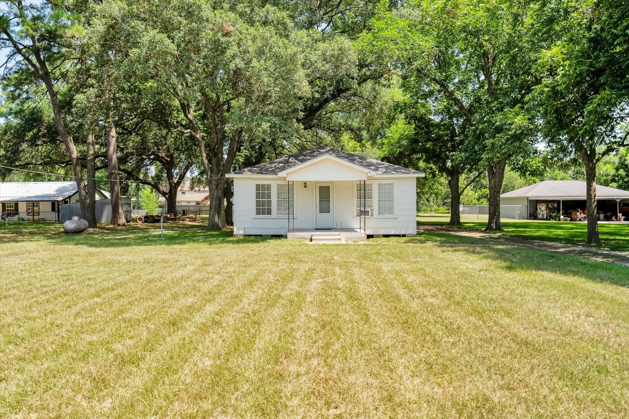 18710 Fm 2920 Road Tomball TX 77377