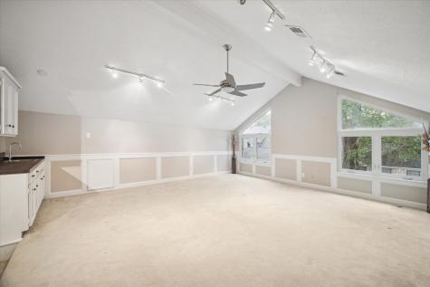 6723 Apple Valley Lane Houston TX 77069