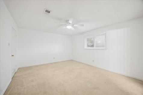 6723 Apple Valley Lane Houston TX 77069