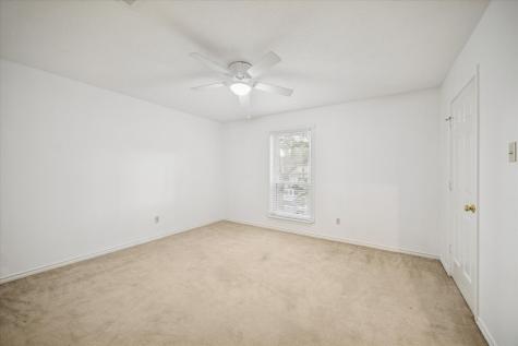 6723 Apple Valley Lane Houston TX 77069