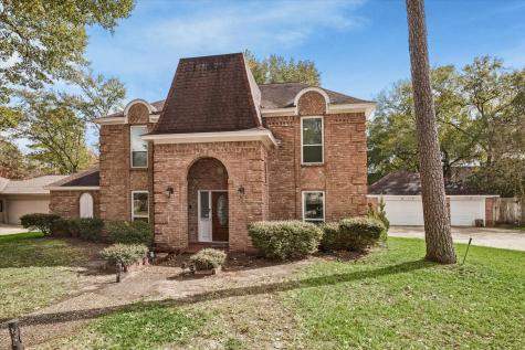 6723 Apple Valley Lane Houston TX 77069