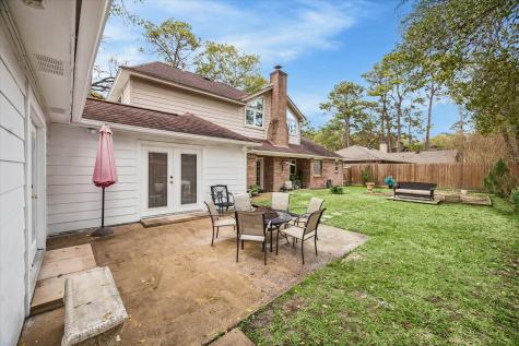 6723 Apple Valley Lane Houston TX 77069
