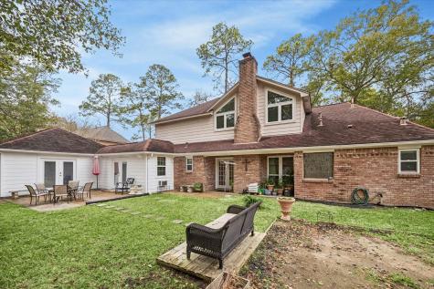 6723 Apple Valley Lane Houston TX 77069