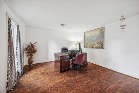 6723 Apple Valley Lane Houston TX 77069