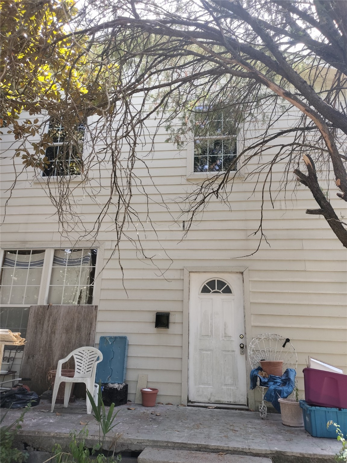 4810 Lucille Street Houston TX 77026