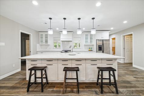 10703 Riverview Drive Houston TX 77042
