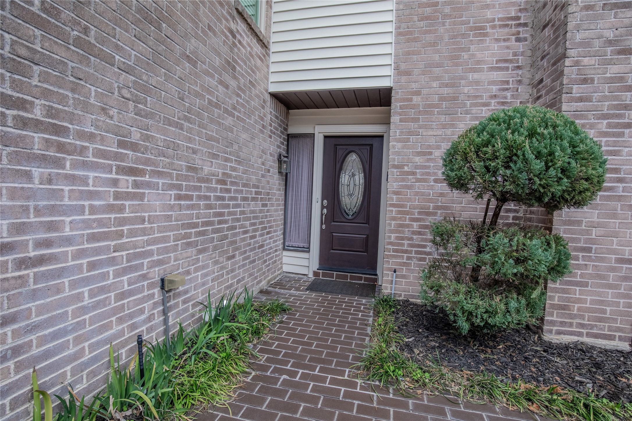 2538 Country Club Drive Pearland TX 77581