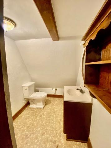 291 Pine Street Crockett TX 75835