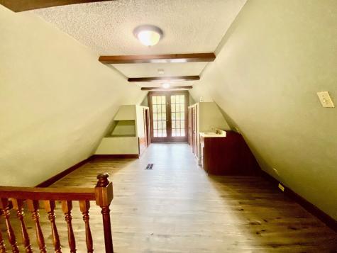 291 Pine Street Crockett TX 75835