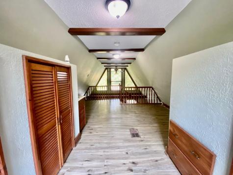 291 Pine Street Crockett TX 75835