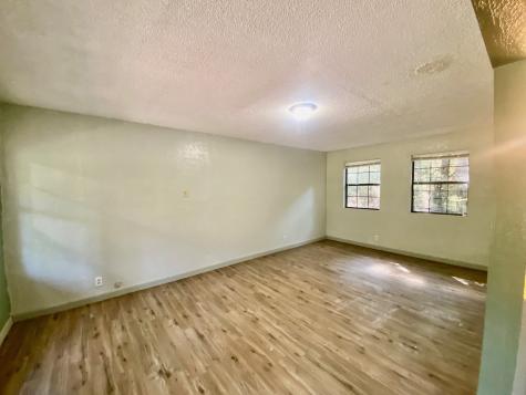 291 Pine Street Crockett TX 75835