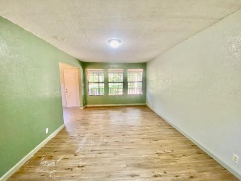 291 Pine Street Crockett TX 75835