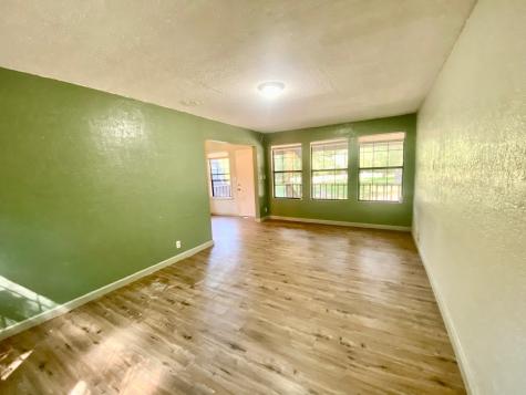 291 Pine Street Crockett TX 75835