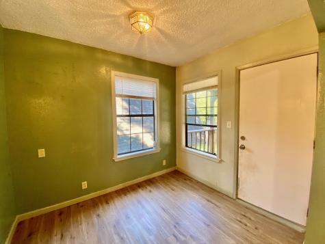 291 Pine Street Crockett TX 75835