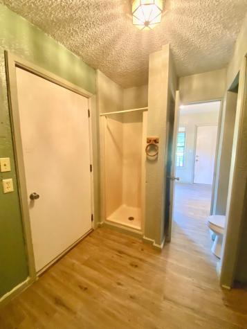 291 Pine Street Crockett TX 75835