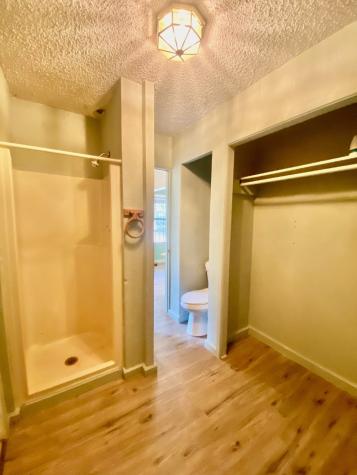 291 Pine Street Crockett TX 75835