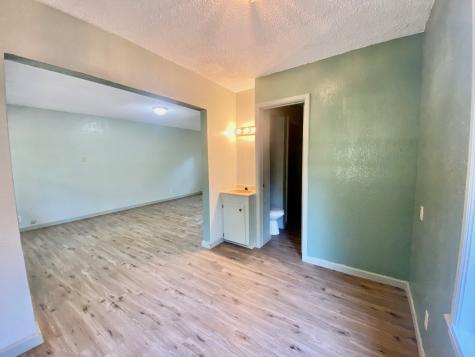291 Pine Street Crockett TX 75835