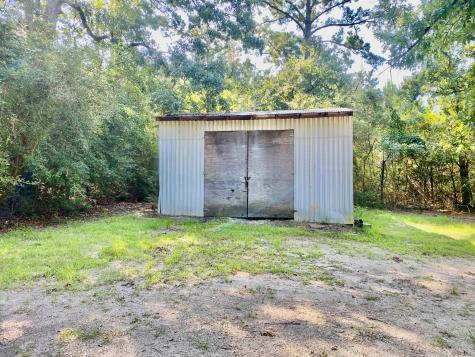 291 Pine Street Crockett TX 75835