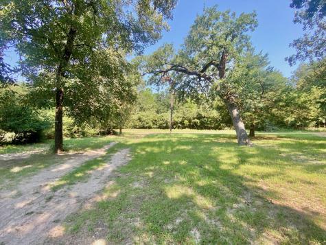 291 Pine Street Crockett TX 75835
