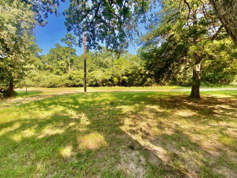 291 Pine Street Crockett TX 75835