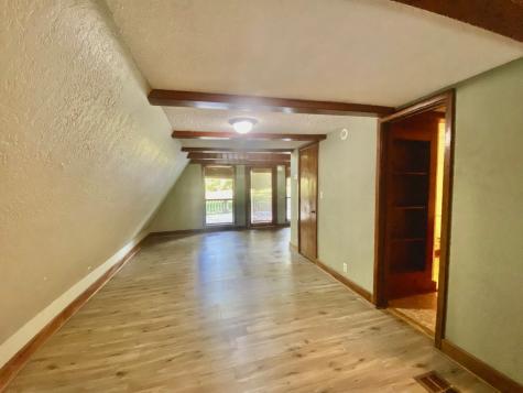 291 Pine Street Crockett TX 75835