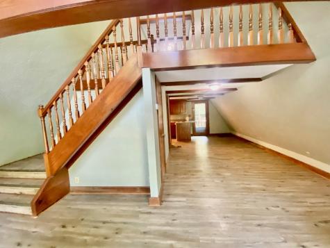 291 Pine Street Crockett TX 75835