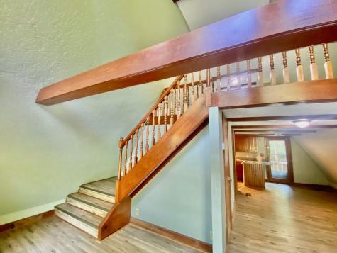 291 Pine Street Crockett TX 75835