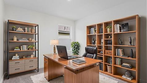 3938 Langridge Drive Fulshear TX 77441