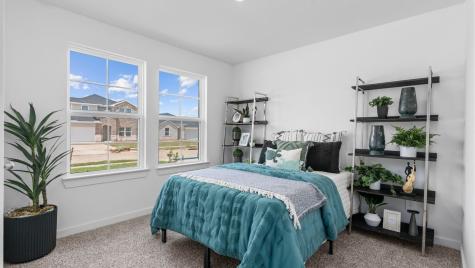 3938 Langridge Drive Fulshear TX 77441