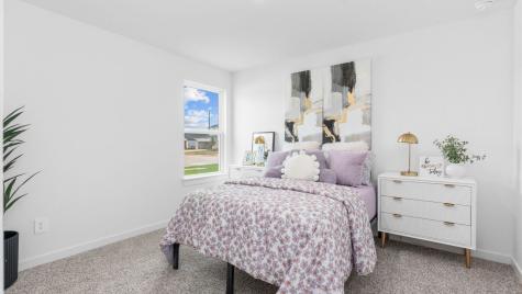 3938 Langridge Drive Fulshear TX 77441
