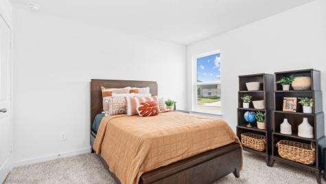3938 Langridge Drive Fulshear TX 77441